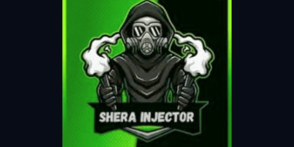 Shera Injector