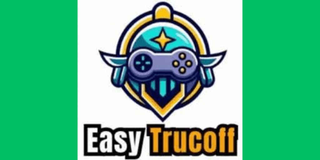 EasyTrucoFF