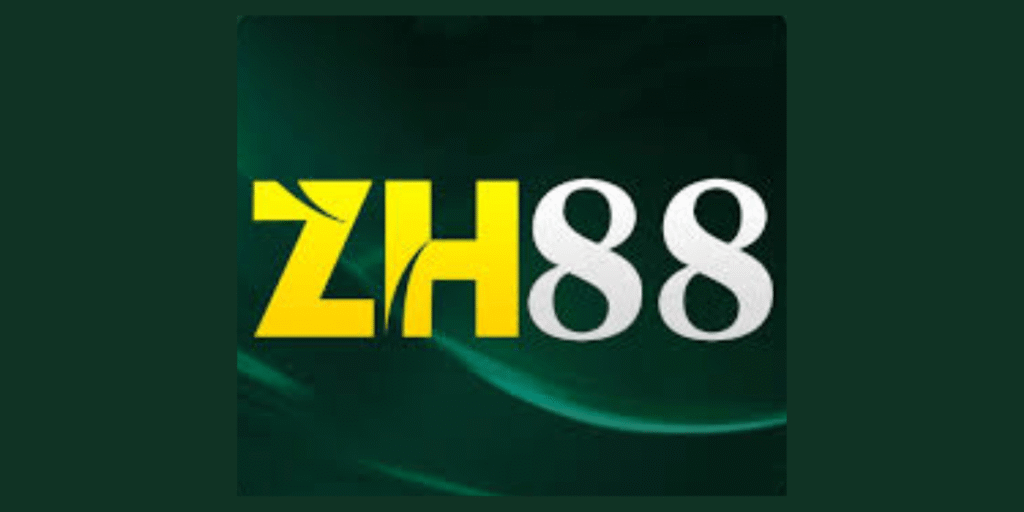 ZH88 Game Download APK: Real Earning Engaging App in Pakistan for 2025 2 ZH88 Game