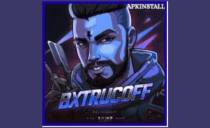 BXTrucoFF APK