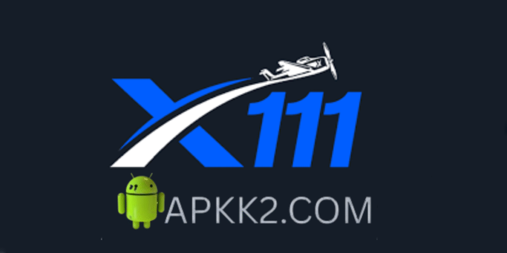 X111 Game Download in Pakistan, Latest free version 2025 2 X111 Game