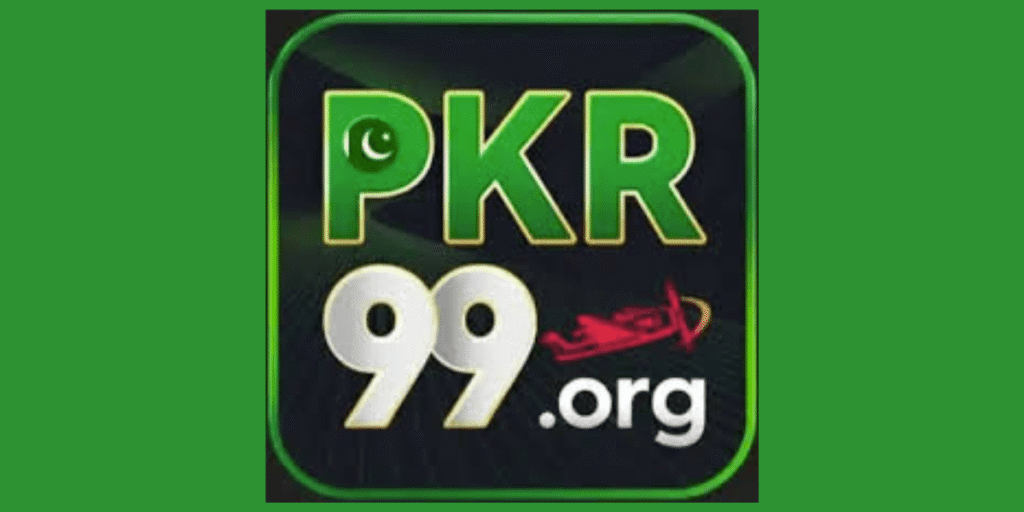 PKR99 Game Download Play, Earn, and Enjoy Easy Gaming in Pakistan 2 PKR99 Game