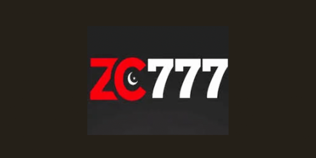 ZC777 Game