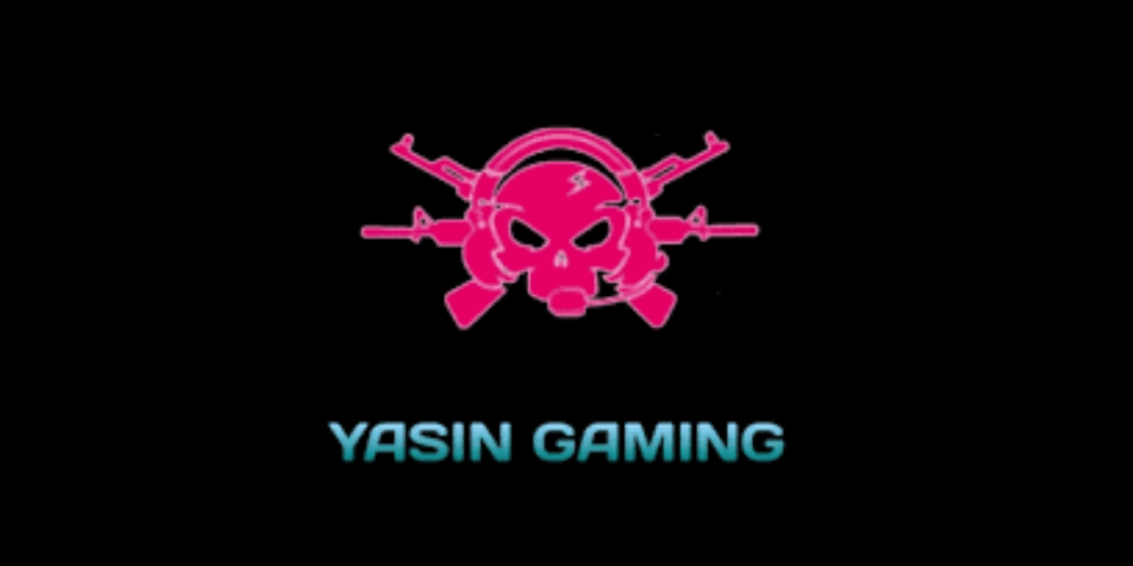 Yasin Gaming Injector