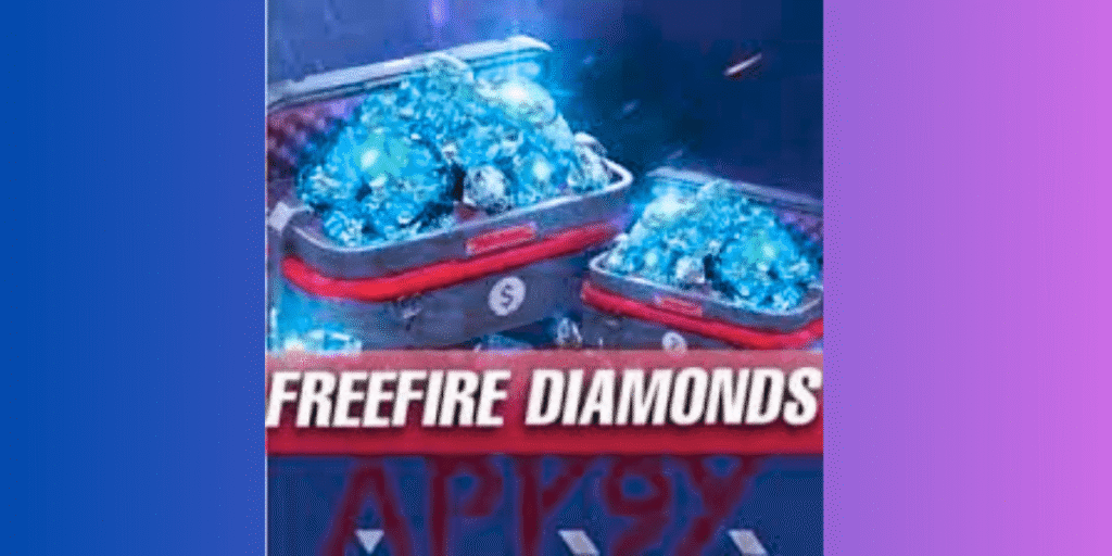 Ucatruco FF APK Download: The Latest Free Version of Free Fire Injector in 2025 2 Ucatruco FF APK