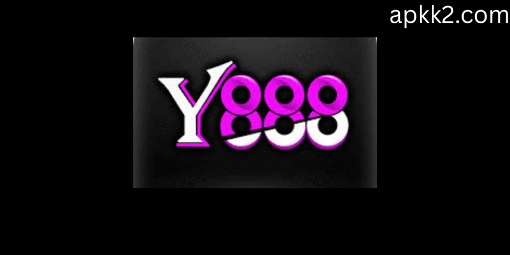 Y888 Game Download The Latest free version for Android 2 Y888 Game
