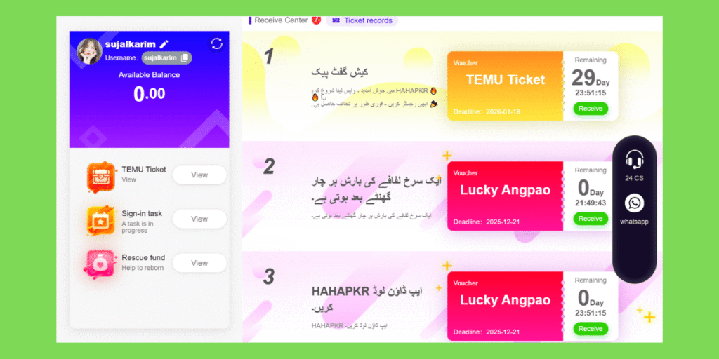 Haha pkr Game Downloads the latest Free version for Android in 2025 2 Haha pkr Game