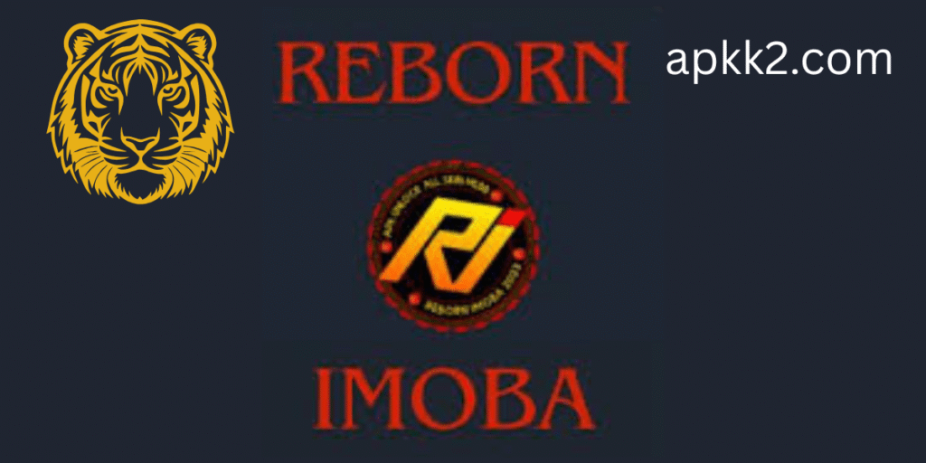 Reborn Imoba