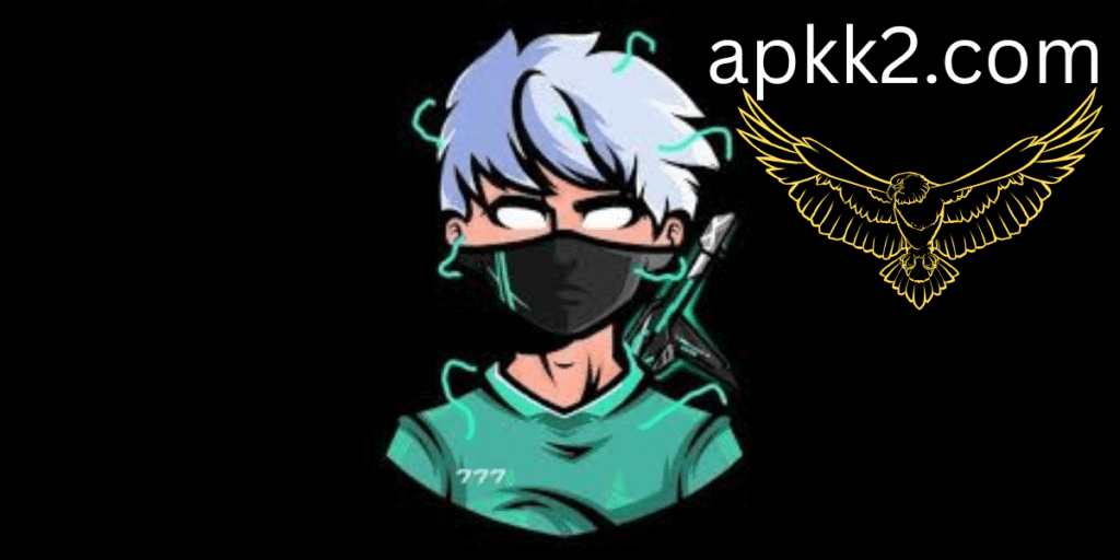 Likatruco Dowload the Latest Free Version Free For Android in 2025 2 Likatruco