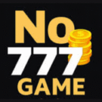 No777 Game