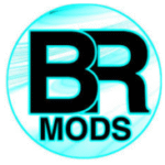 BR Mods