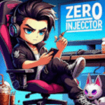 ZERO Injector