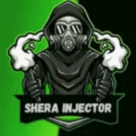 Shera Injector
