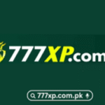 777XP Game