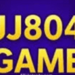 JJ804 Game