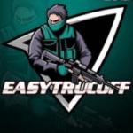 EasyTrucoFF