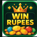 Win Rupees Game