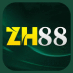ZH88 Game