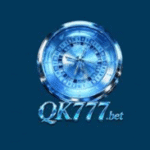 QK777 Game