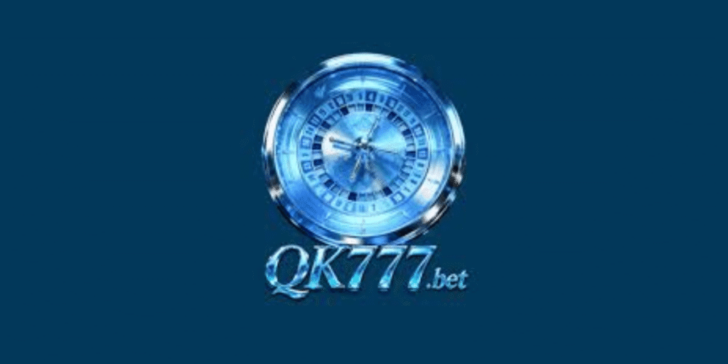 Untitled design 36 min