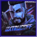 BXTrucoFF