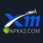 X111 game