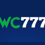 WC777 Game