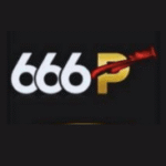 666P Game