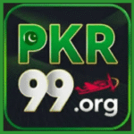 PKR99 Game