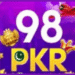 PAK98 Game
