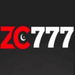 ZC777 Game