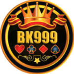 BK999 Game