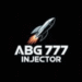 ABG 777 Injector APK