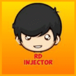 RD Injector APK