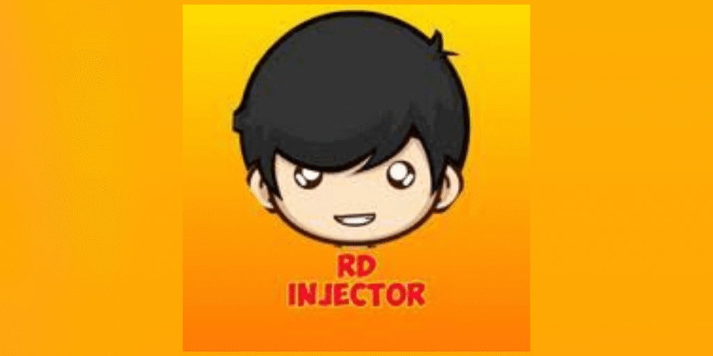 RD Injector APK for Android: Download The Latest Free Version 2025 2 Untitled design 69 min