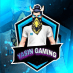 Yasin Gaming Injector