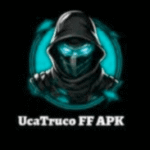 Ucatruco FF AP