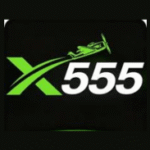 X555 Game