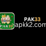 PAK33