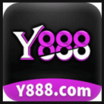 Y888 Game