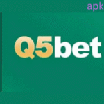 Q5Bet Game
