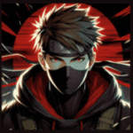 SK Siam Vip Injector