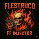 Flestruco