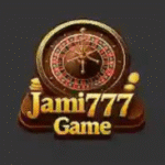 Jami777 Game