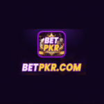 Bet PKR Game