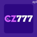 CZ777 Game