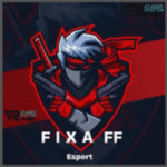 Fixa FF Panel APK
