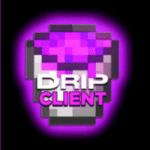Drip Client APK