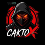 Caxto Panel APK
