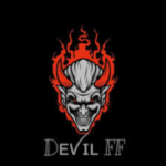 Mr Devil RX FF APK